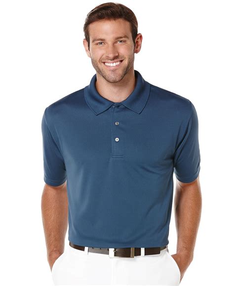 FREE Shipping and Free Returns available, or buy online and pick-up in store Skip to main content. . Macys polo shirts